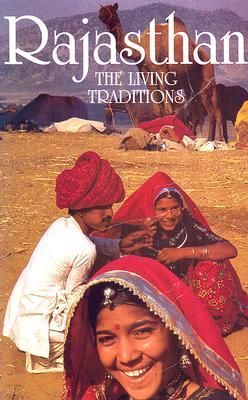 Produktbild: Rajasthan