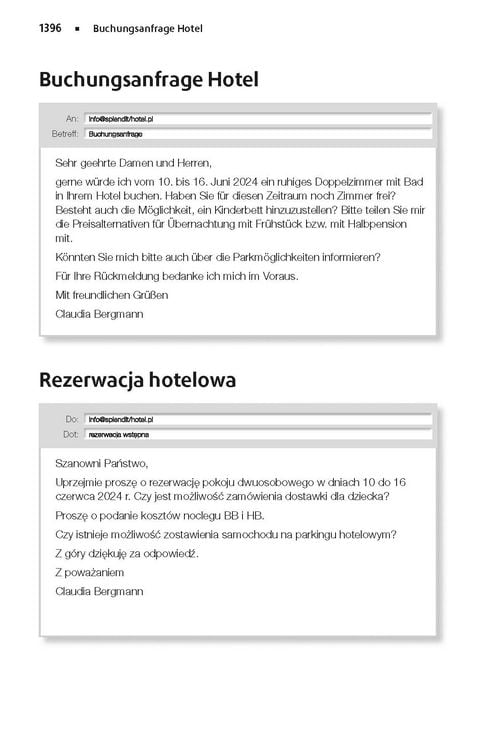Produktbild: Langenscheidt Taschenw&ouml;rterbuch Polnisch