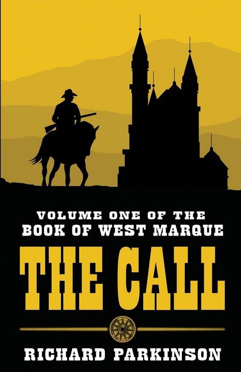 Produktbild: The Call