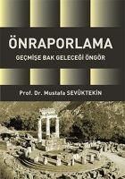 Produktbild: &Ouml;nraporlama