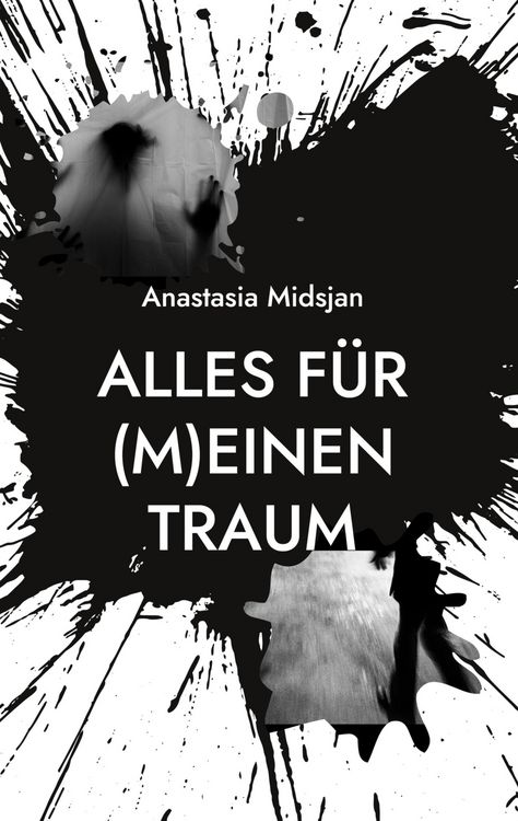 Produktbild: Alles f&uuml;r (m)einen Traum