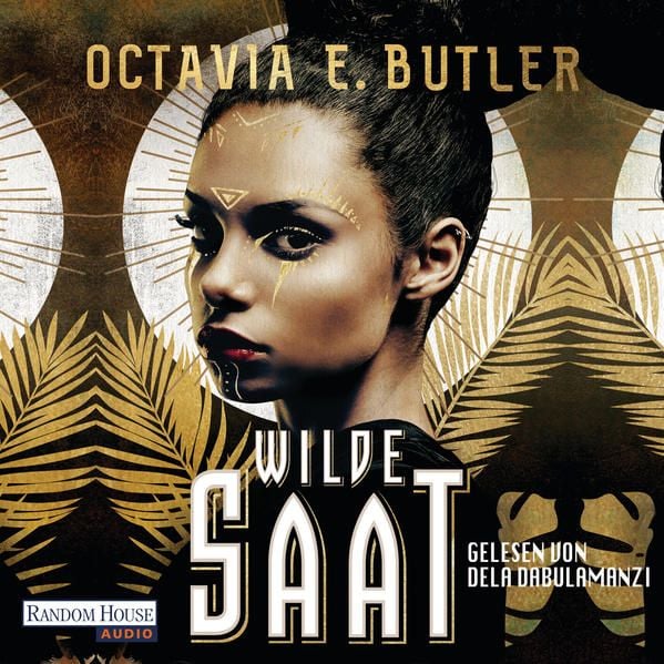 Produktbild: Wilde Saat