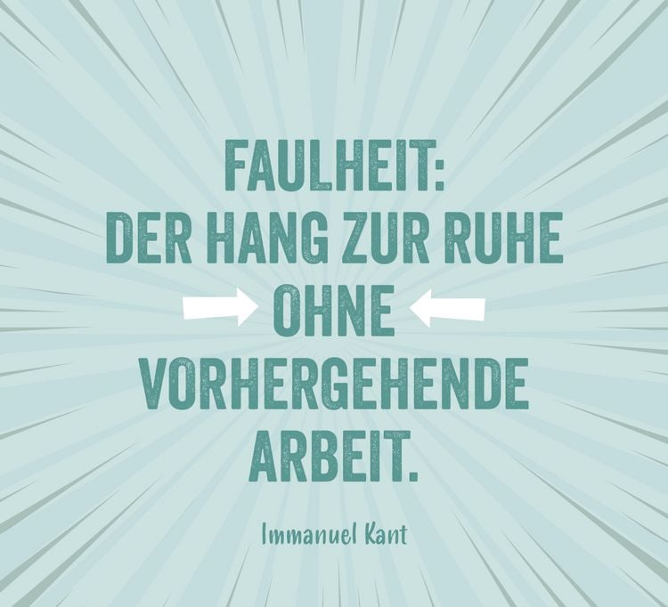 Produktbild: Nicht mehr mein Problem &ndash; bin in Rente