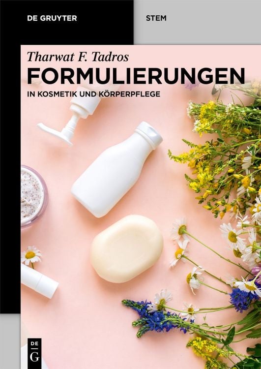 Produktbild: Formulierungen