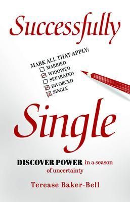 Produktbild: Successfully Single