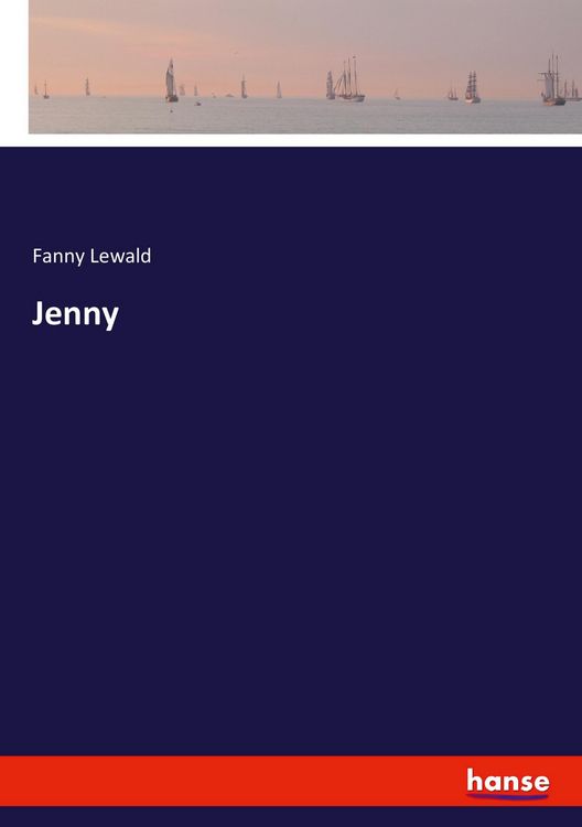 Produktbild: Jenny