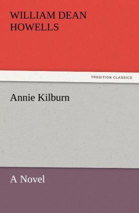 Produktbild: Annie Kilburn