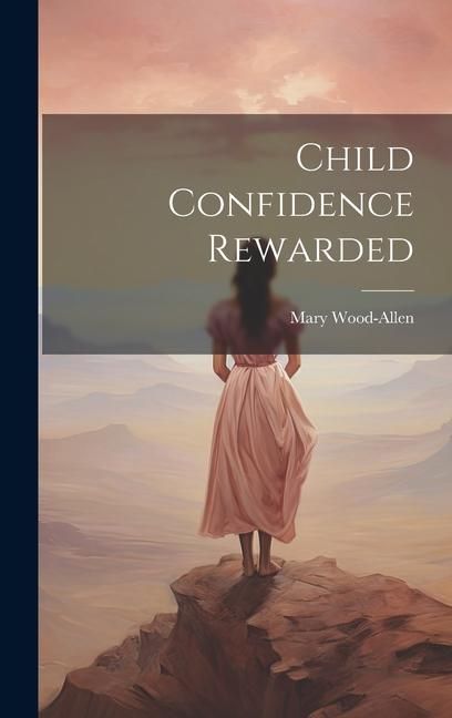Produktbild: Child Confidence Rewarded