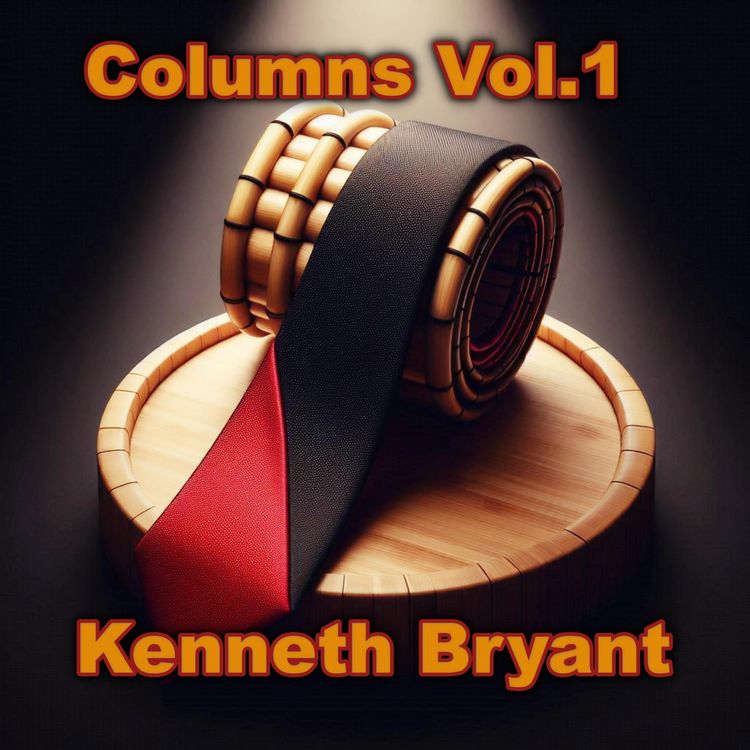 Produktbild: Columns Vol.1