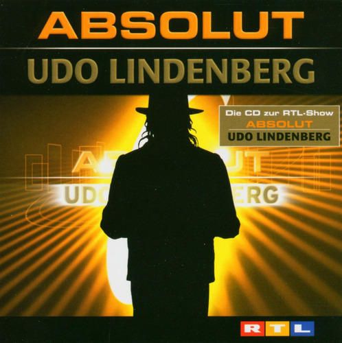 Produktbild: Absolut