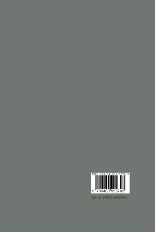 Produktbild: Design and Implementation of Computer-Based Information Systems