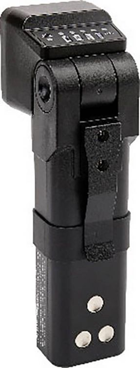 Produktbild: ATEX BEAM PL-AT803A Arbeitsleuchte Ex Zone: 1, 2, 21, 22 220lm