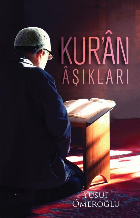 Produktbild: Kuran Asiklari