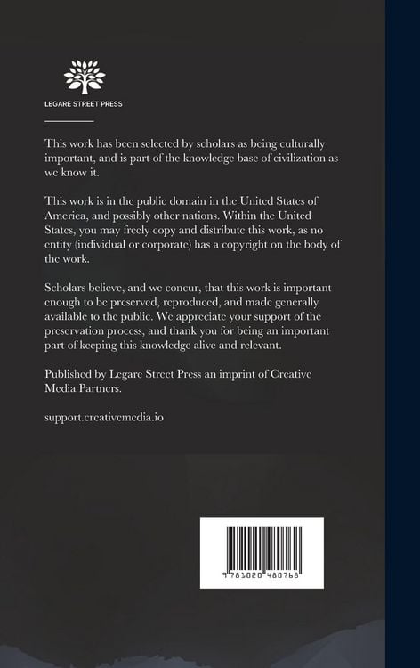 Produktbild: C. Musonii Rufi philosophi Stoici reliquiae et apophthegmata ..