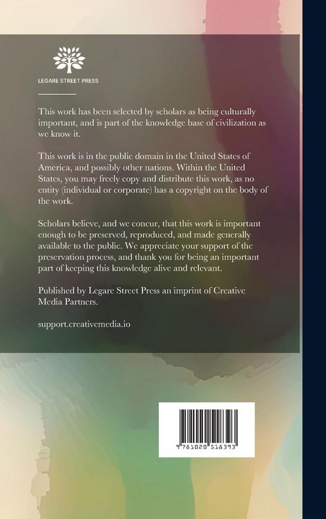 Produktbild: The London Practice of Midwifery; to Which Are Added, Instructions for the Treatment of Lying-in Women, and the Principal Diseases of Children, Chiefl