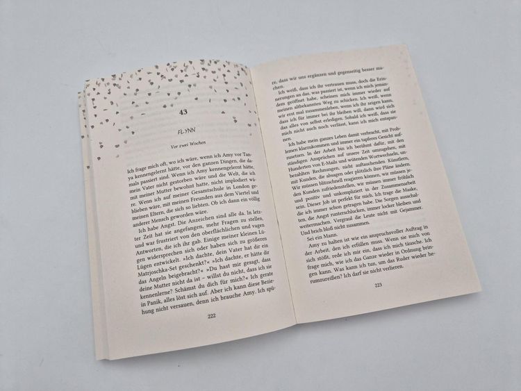 Produktbild: Wedding Days &ndash; Sag Ja zum Hochzeitschaos!