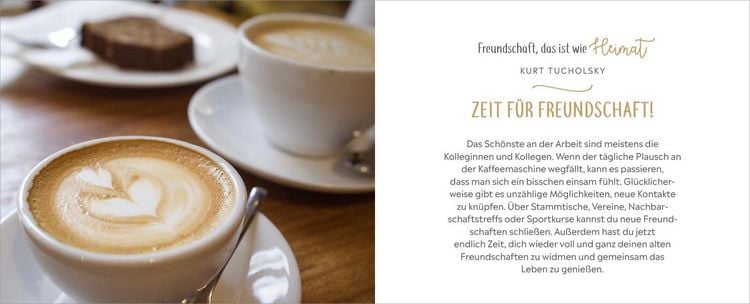 Produktbild: Herzlichen Glückwunsch zum Ruhestand