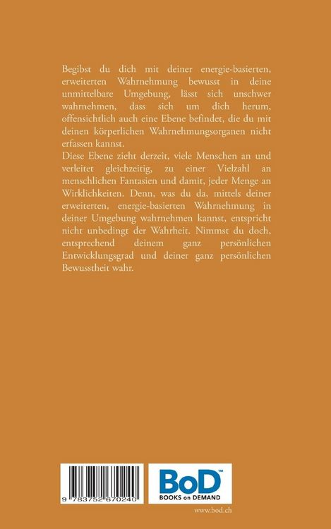 Produktbild: Die energiebasierten Reiche