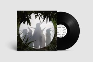 Produktbild: Rain Before Seven