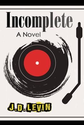Produktbild: Incomplete