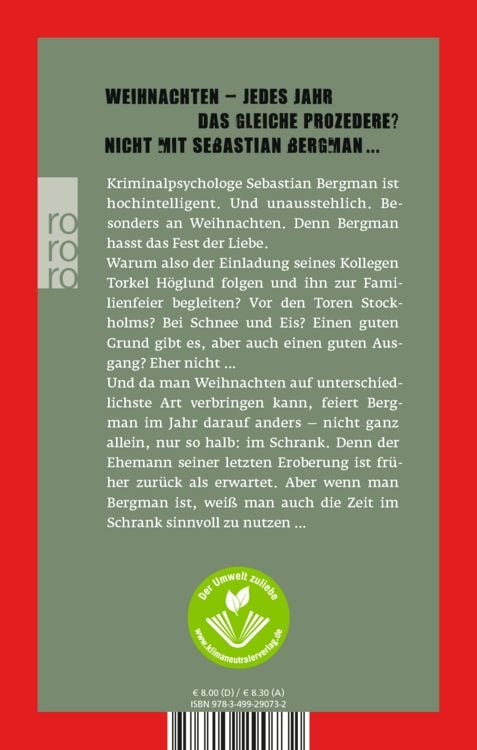 Produktbild: Feste feiern wie sie fallen & Im Schrank