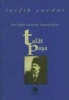 Produktbild: Talat Pasa; Bir &Ouml;rg&uuml;t Ustasinin Yasam&ouml;yk&uuml;s&uuml;