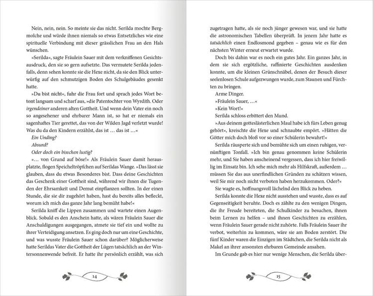 Produktbild: Gilded &ndash; Die Versuchung des Goldes