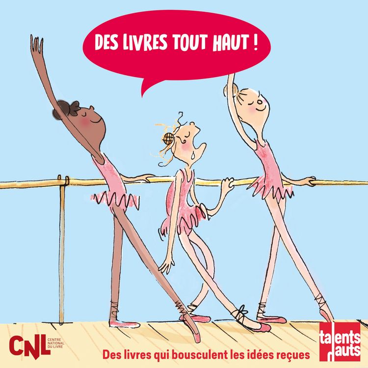 Produktbild: 6 histoires "J'aime pas"