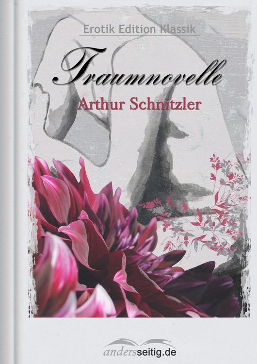 Produktbild: Traumnovelle