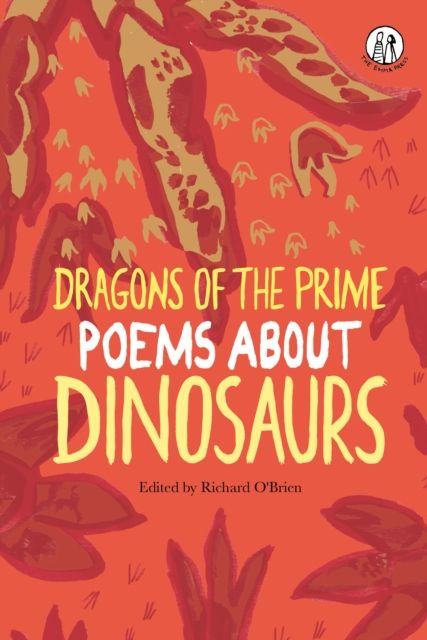 Produktbild: Dragons of the Prime