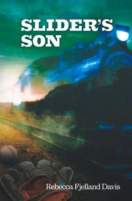 Produktbild: Slider's Son