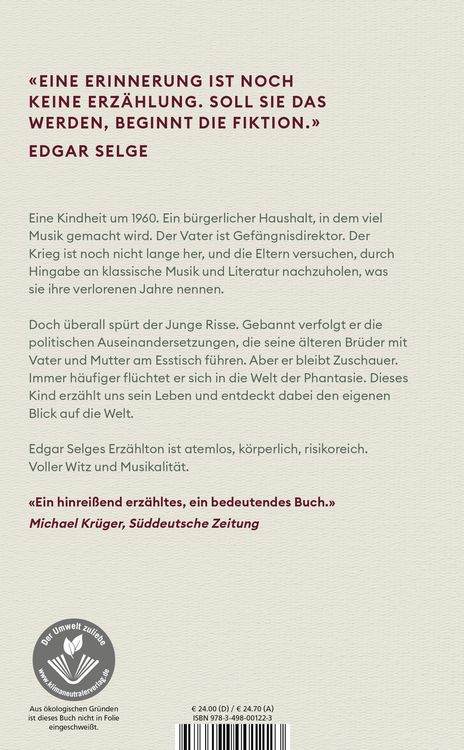Produktbild: Hast du uns endlich gefunden