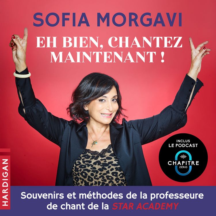 Produktbild: Eh bien, chantez maintenant !