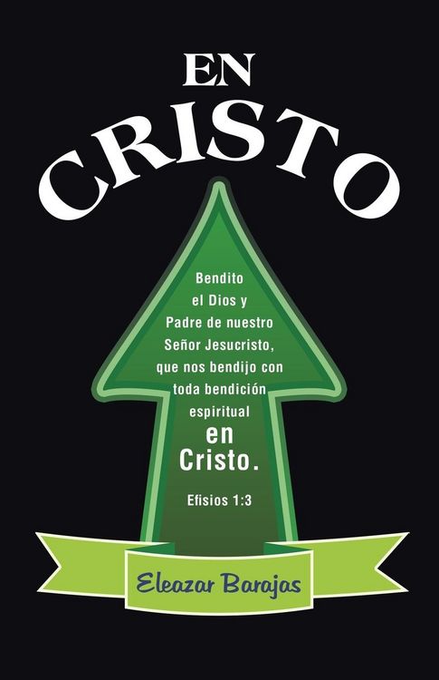 Produktbild: En Cristo