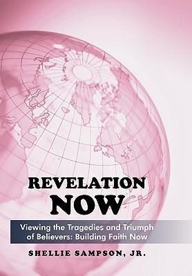Produktbild: Revelation Now