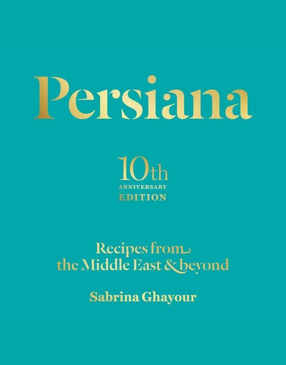 Produktbild: Persiana