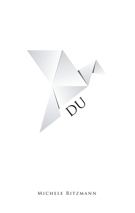 Produktbild: Du