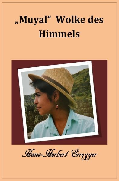 Produktbild: Muyal Wolke des Himmels