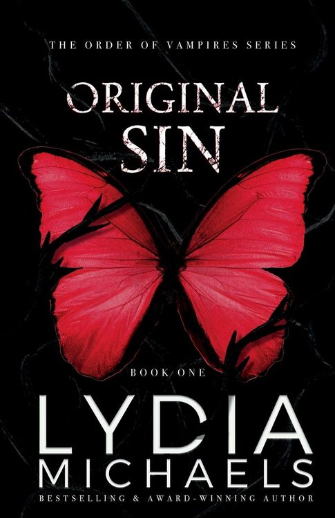 Produktbild: Original Sin