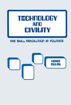 Produktbild: Technology and Civility