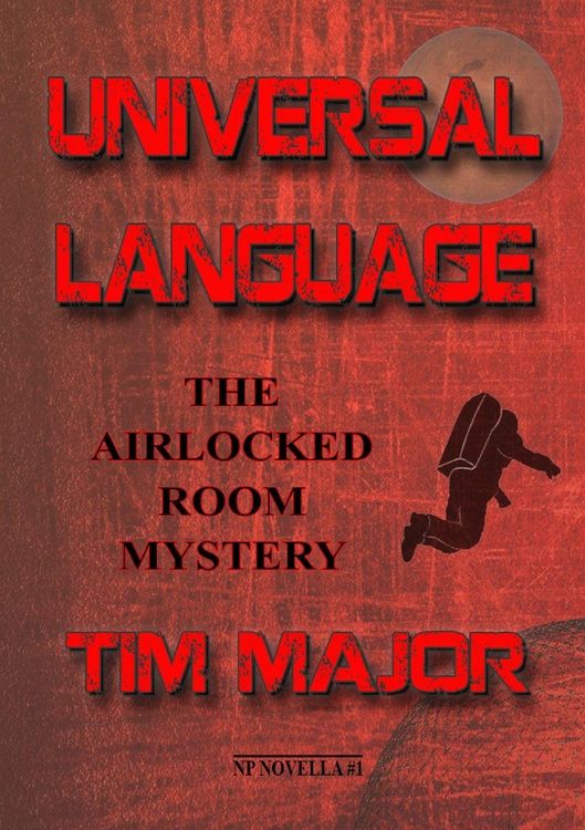 Produktbild: Universal Language