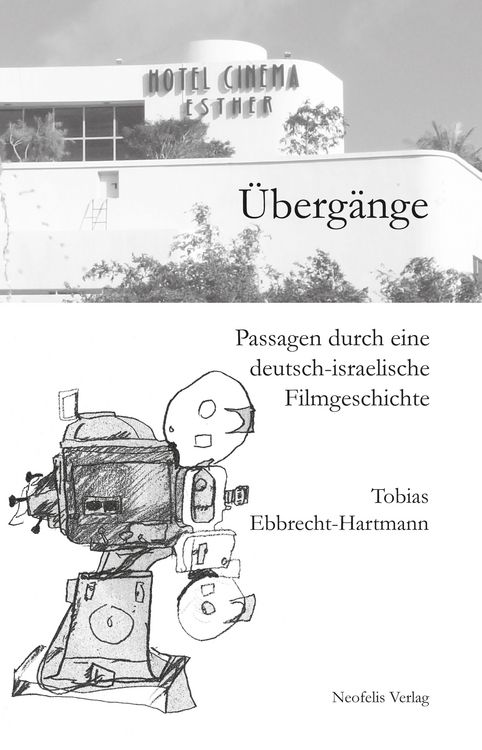 Produktbild: &Uuml;berg&auml;nge