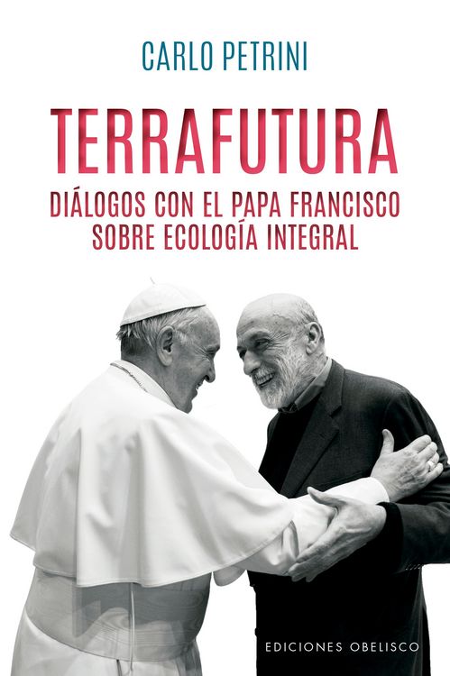 Produktbild: Terrafutura