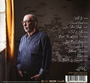 Produktbild: Second Hand