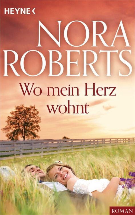 Produktbild: Wo mein Herz wohnt