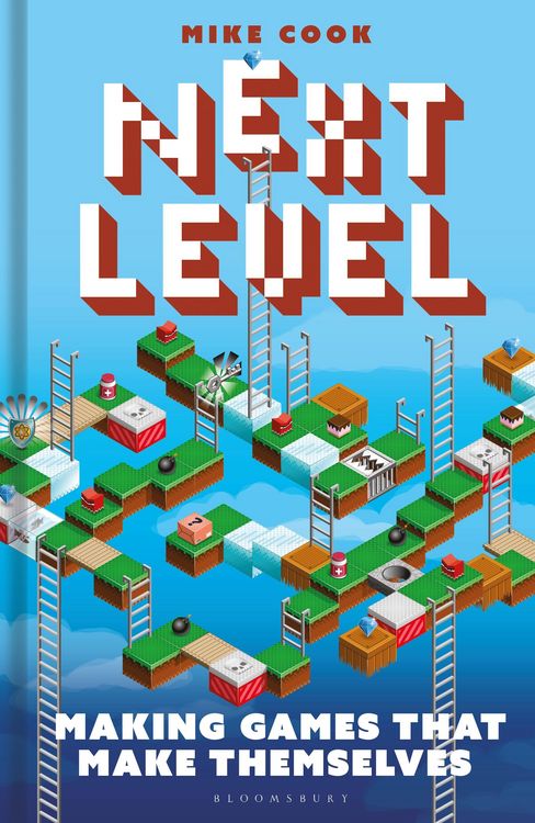 Produktbild: Next Level