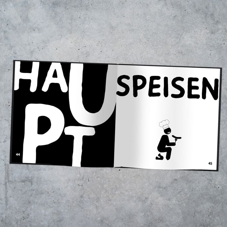 Produktbild: Zum Schei&szlig;en reichts &ndash; jetzt erst recht!