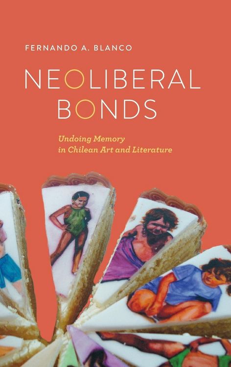 Produktbild: Neoliberal Bonds