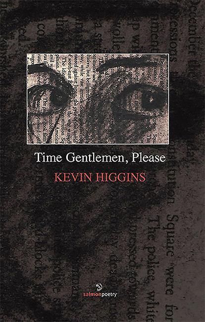 Produktbild: Time Gentlemen, Please