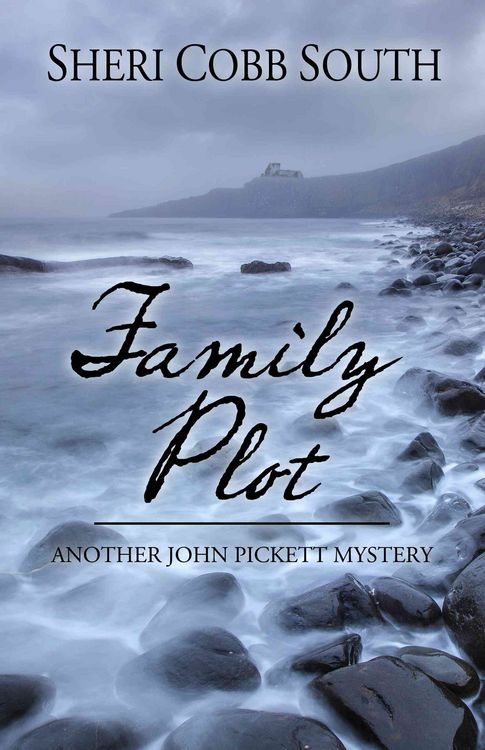 Produktbild: Family Plot -Lp